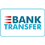 Bank Transfer