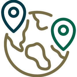 Orders Filled in Under 50ms