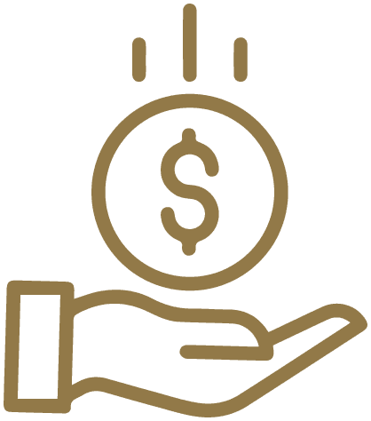 Fund