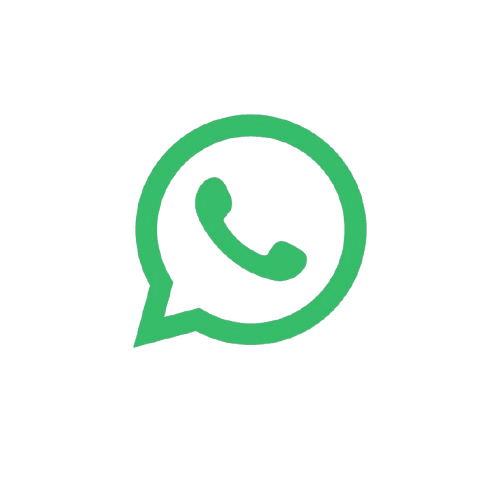 WhatsApp Logo